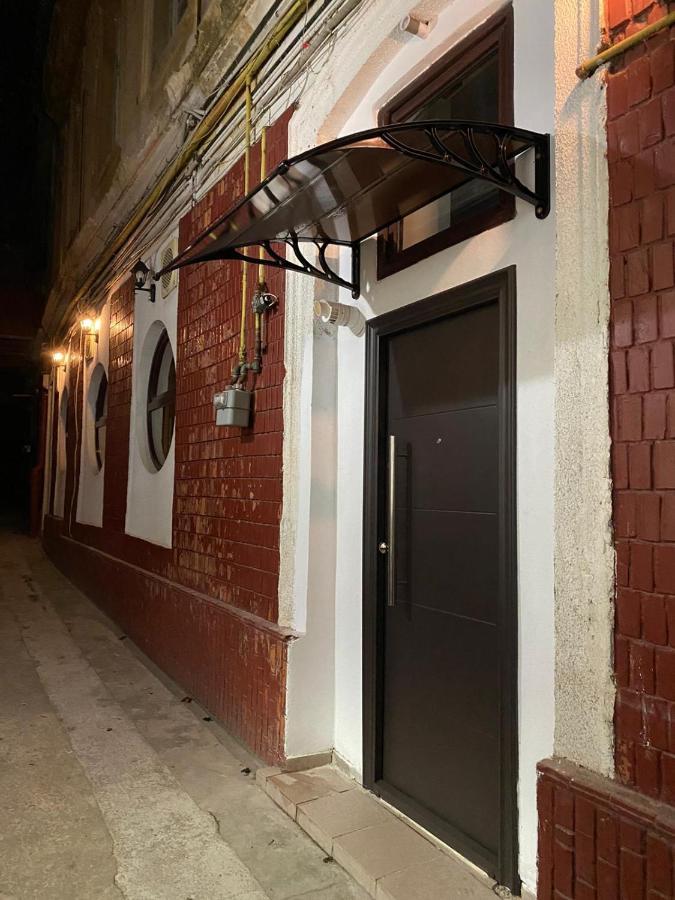 Koa - Inside Old Town Apartment Brașov Exterior foto