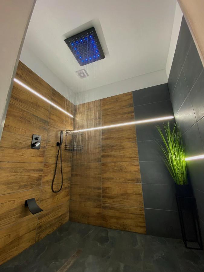 Koa - Inside Old Town Apartment Brașov Exterior foto